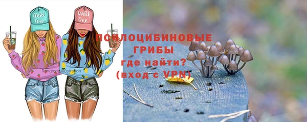 мет Иннополис