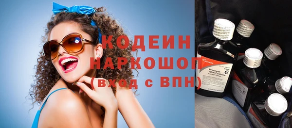 прущие крисы Инсар
