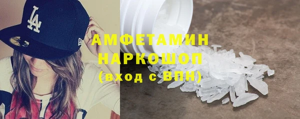 винт Инта
