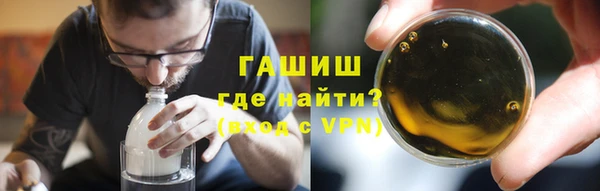 винт Инта