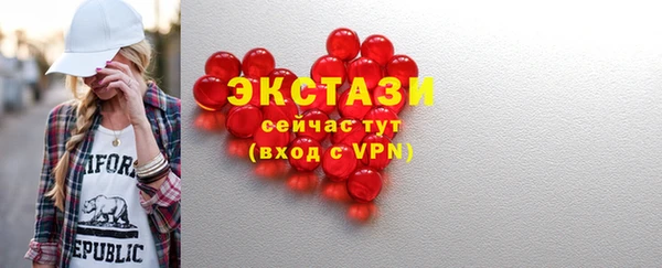 винт Инта