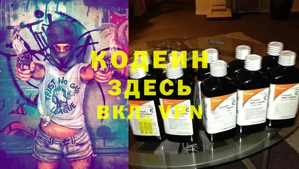 прущие крисы Инсар