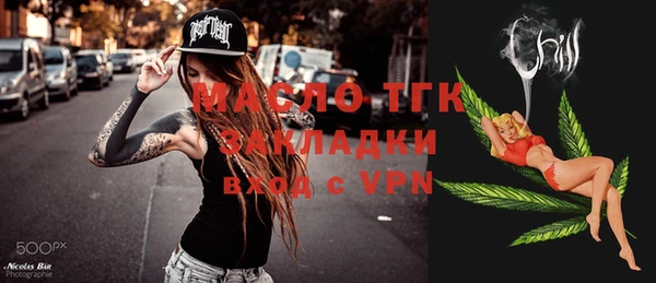 винт Инта